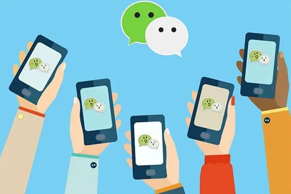 网爆大学生在交易猫出售王者荣耀账号，被骗五千多，交易猫暗藏猫腻，怎么评价？